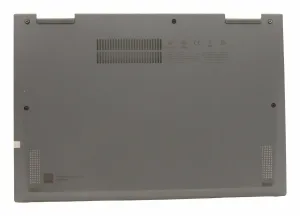 Lenovo 5M10V75649