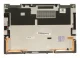 Lenovo 5M10V75649 #2