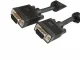 MediaRange MRCS117