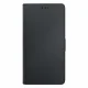 3MK Wallet Case #5