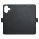 3MK Wallet Case #8
