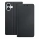 3MK Wallet Case #6