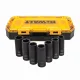 DeWALT DWMT74737-0