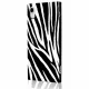 iDecoz ZB954PC3 #3