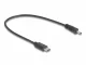 DeLOCK 85403 #2