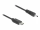 DeLOCK 85403
