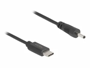 DeLOCK 85403