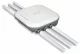 Fortinet FortiAP 432F