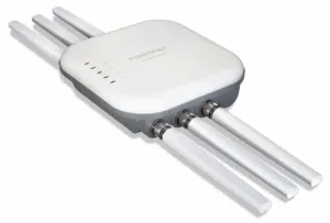 Fortinet FortiAP 432F