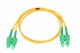 Extralink EX.9120