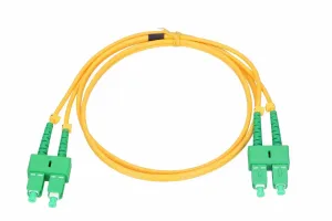Extralink EX.9120