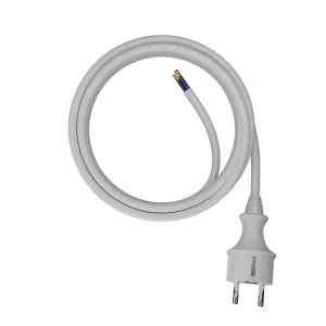 AWTOOLS AW24854