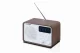 Blaupunkt PP7BT #2