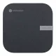 ASUS CHROMEBOX5-SC002UN #7