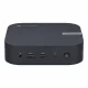 ASUS CHROMEBOX5-SC002UN #2