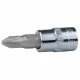 KS Tools 918.3869