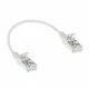 ACT DC6900 #2