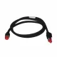 EFB Elektronik K0700SW.0,25
