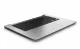 HP 788511-DH1