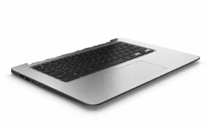 HP 788511-DH1