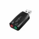 LogiLink UA0053 #4