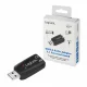 LogiLink UA0053 #9