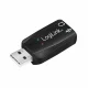 LogiLink UA0053
