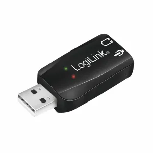 LogiLink UA0053