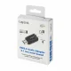 LogiLink UA0053 #8