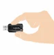 LogiLink UA0053 #7