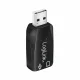 LogiLink UA0053 #2
