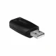 LogiLink UA0053 #5
