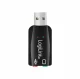 LogiLink UA0053 #3