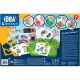 Clementoni IDEA 18716 #3