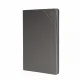Tucano Metal #2