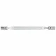 KS Tools Doppel-Gelenkschlüssel 30x32mm 517.0347
