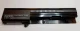 CoreParts MBXDE-BA0172