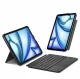 Inateck KB04122 #2