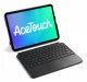 Inateck KB04122