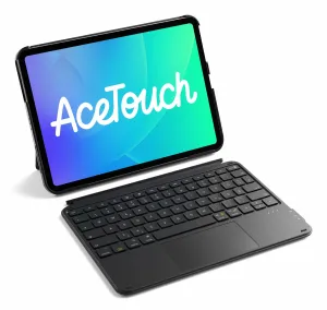 Inateck KB04122