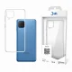 3MK Armor Case
