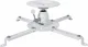 SUNNE PRO300S