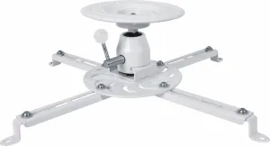 SUNNE PRO300S