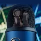 Logitech G Yeti #4
