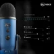 Logitech G Yeti #3