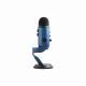 Logitech G Yeti #6