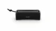 Sony SRSULT10B #15