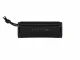 Sony SRSULT10B #13