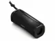 Sony SRSULT10B #14