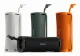 Sony SRSULT10B #20